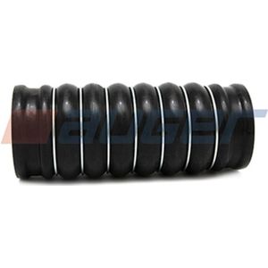 Laadluchtslang AUGER 94475
