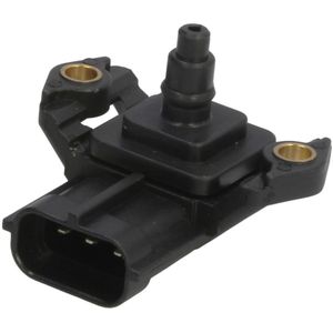 Druksensor, rembekrachtiger HERTH+BUSS JAKOPARTS J5702004