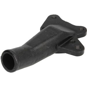 Thermostaatbehuizing THERMOTEC D2AG008TT