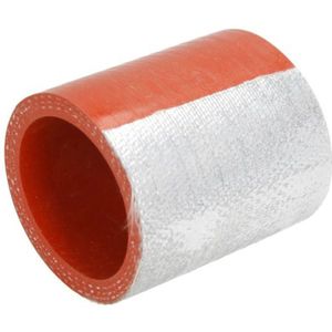 Laadluchtslang THERMOTEC DCG151TT