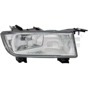 Mistlicht TYC 19-0863-05-9