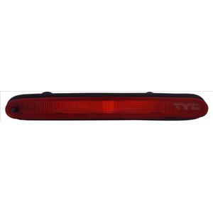 Extra knipperlichten TYC 15-0631-05-2