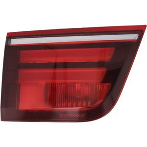 Achterlicht DEPO 444-1331L-AQ