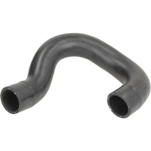 Radiateurslang THERMOTEC DWW506TT