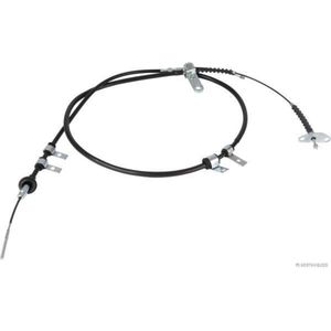 Kabel, parkeerrem HERTH+BUSS JAKOPARTS J3930536