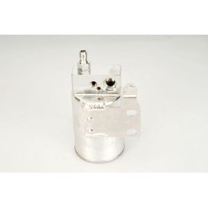 Droger, airconditioner EASY FIT NRF 33129