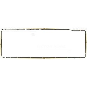 Pakking, oliepomp REINZ 71-11517-00