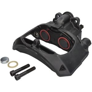 Remklauw SBP TEQ-ME.024