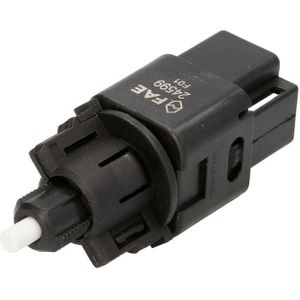 Remlichtschakelaar FAE 24599