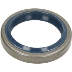 Afdichtingsring CORTECO 01002833B