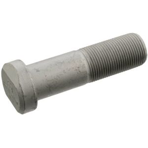 Wielbout FEBI BILSTEIN 14041