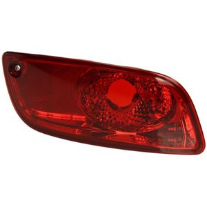Mistlicht TYC 19-11044-01-2 links