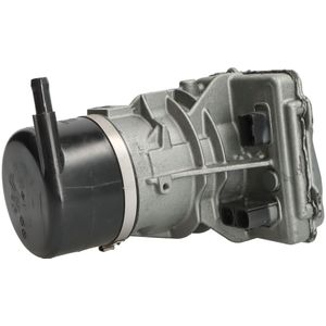 Hydraulische pomp, stuurinrichting RIVOLV RIV220025