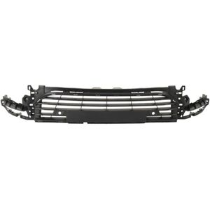Bumper - onderdelen BLIC 6502-07-6033912P