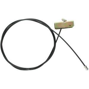 Kabel, parkeerrem ADRIAUTO 41.0273.1