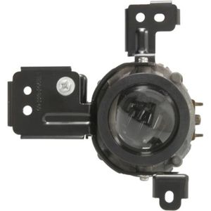 Mistlicht DEPO 223-2053L-UQ