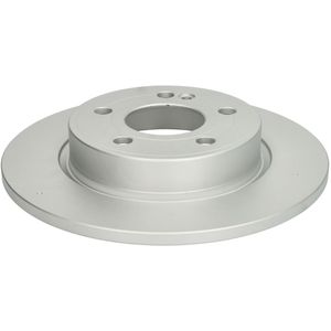 Remschijf BOSCH 0 986 479 H60