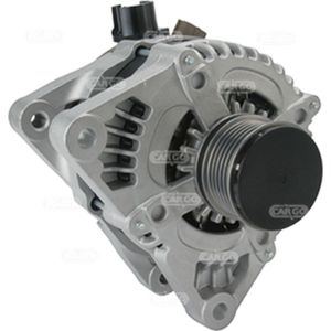 Driefasige generator HC-CARGO 113922
