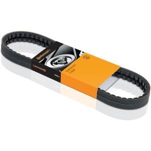 Poly V-riem CONTINENTAL 6PK2190