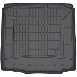 Kofferbakmat FROGUM MMT A042 TM405288