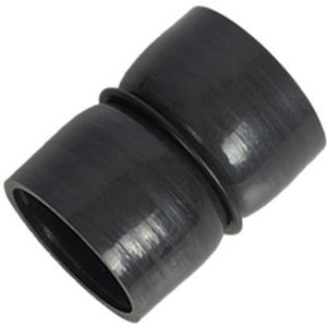 Slang, luchttoevoer EASY FIT NRF 166175