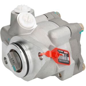 Hydraulische pomp, stuurinrichting LAUBER 55.9957