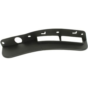 Spoiler, bumper BLIC 5511-00-0926222P