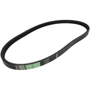 V-riem OPTIBELT 1003931AP