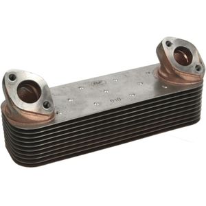 Olie radiator, motorolie BF 20 1902 28760