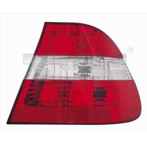 Achterlicht TYC 11-5945-11-2