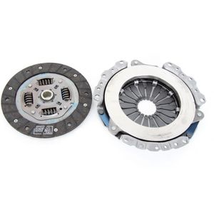 Koppelingsset VALEO 826698