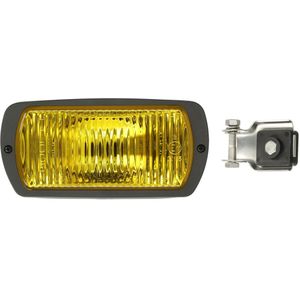 Mistlicht WESEM HP1.12901.01