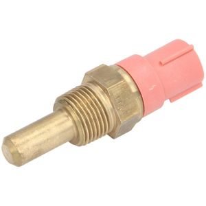 Temperatuurschakelaar, radiateurventilator FAE 36400