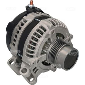 Driefasige generator HC-CARGO 116056