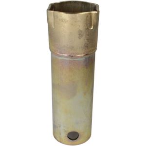 Steeksleutel S-TR KR029