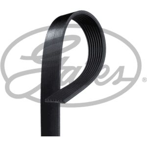 V-rib riem FleetRunner Micro-V GATES 8PK1655HD