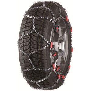 Sneeuwketting PEWAG SERVO RS9 75
