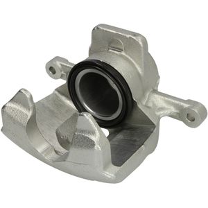 Remklauw FEBI BILSTEIN 179064, voor links