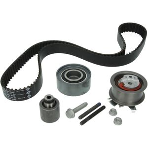 Distributieriemset INA 530 0405 10