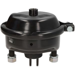 Veeraccumulator remcilinder SBP 05-BCT20-W01