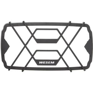 Elementen, koplampen WESEM A.37900.02