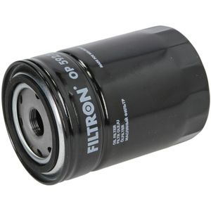 Oliefilter FILTRON OP592/5