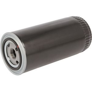 Oliefilter PURRO PUR-HO0095