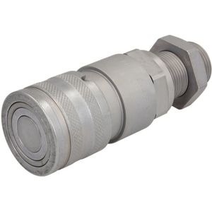 Hydraulische connector FASTER FFH12-5/3020 F