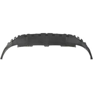 Bumper - spoiler BLIC 5511-00-9572220P