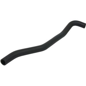 Radiateurslang THERMOTEC DWX070TT