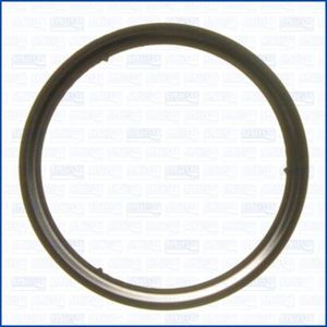 Pakkingset, uitlaatsysteem AJUSA 01247900