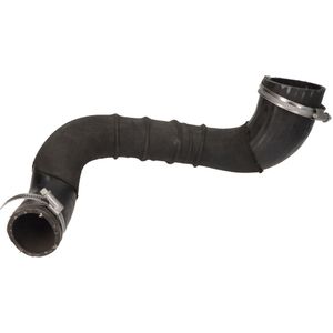 Laadluchtslang THERMOTEC DCG017TT