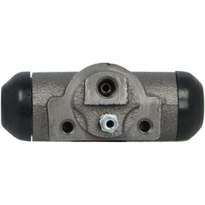 Wielremcilinder ABE C5Y005
