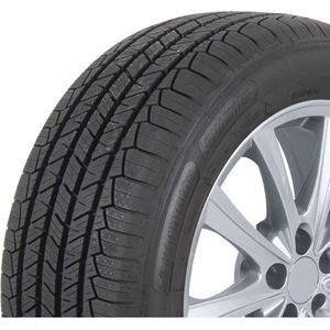 Zomerbanden KORMORAN SUV Summer 275/40R20 XL 106Y